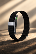 Core Smart Band