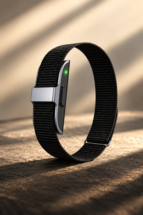 Core Smart Band