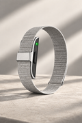 Core Smart Band