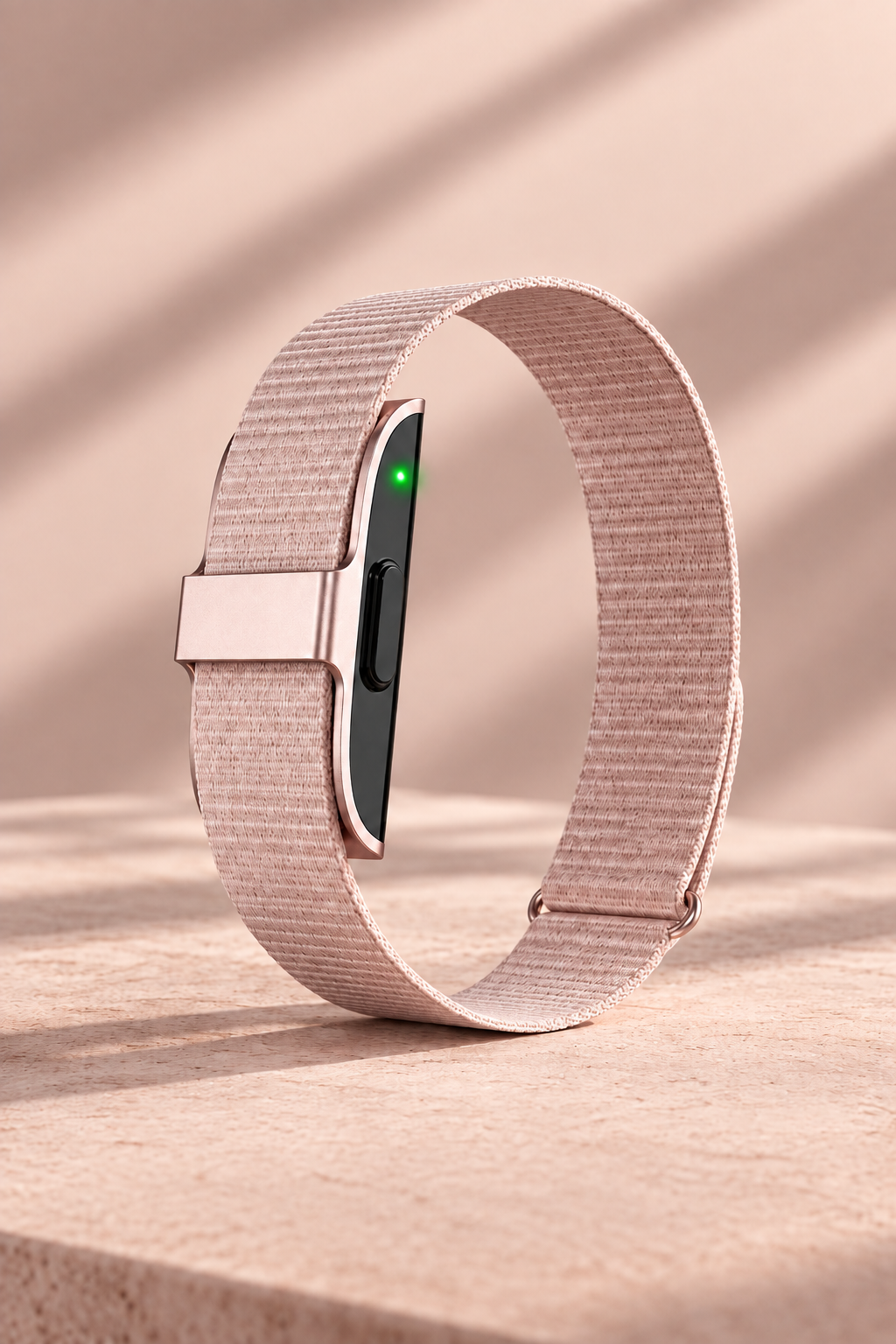 Core Smart Band