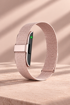 Core Smart Band